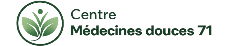 Medecines Douces71