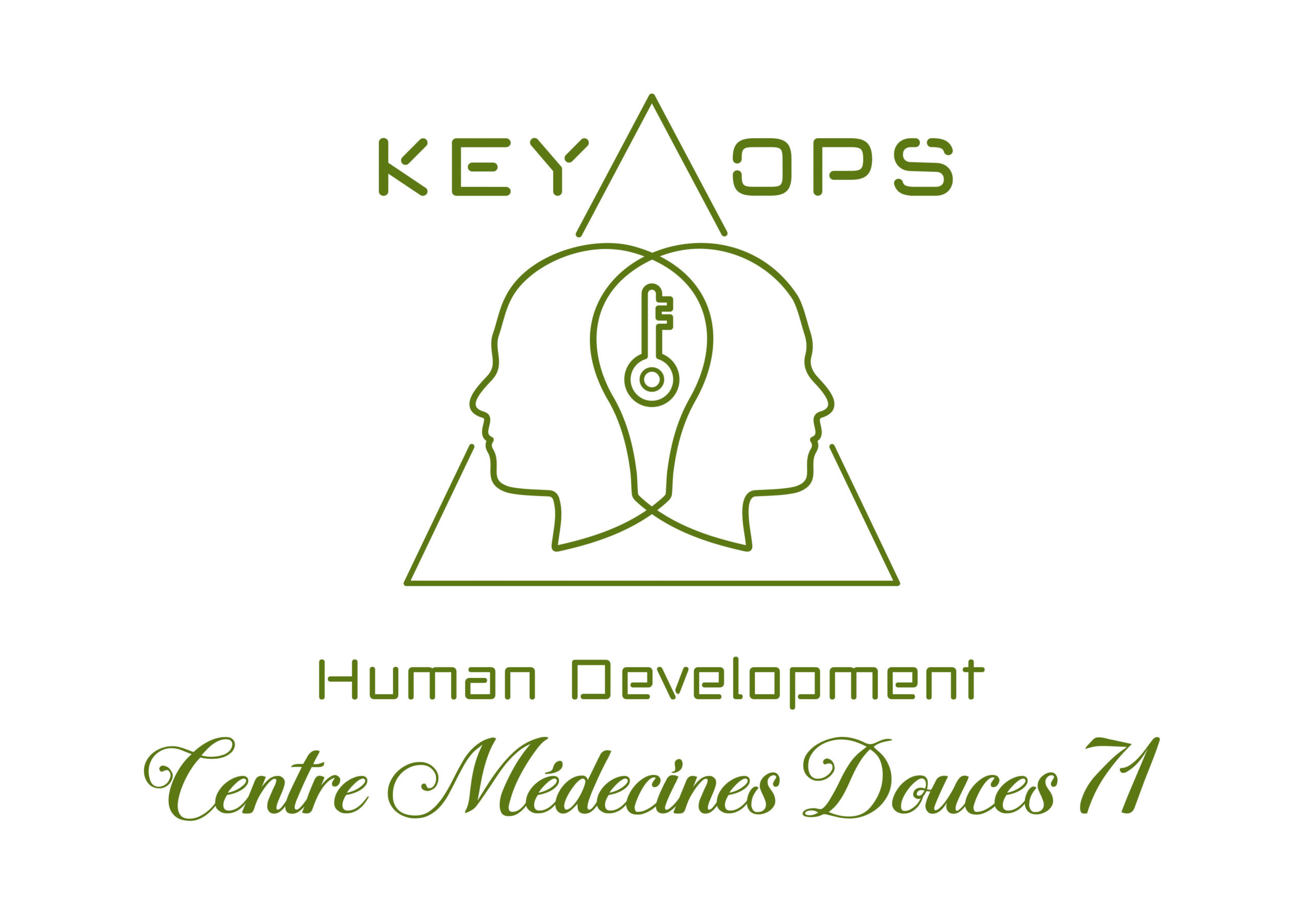 Medecines Douces71