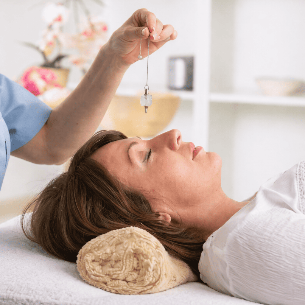 hypnose à chauffailles
