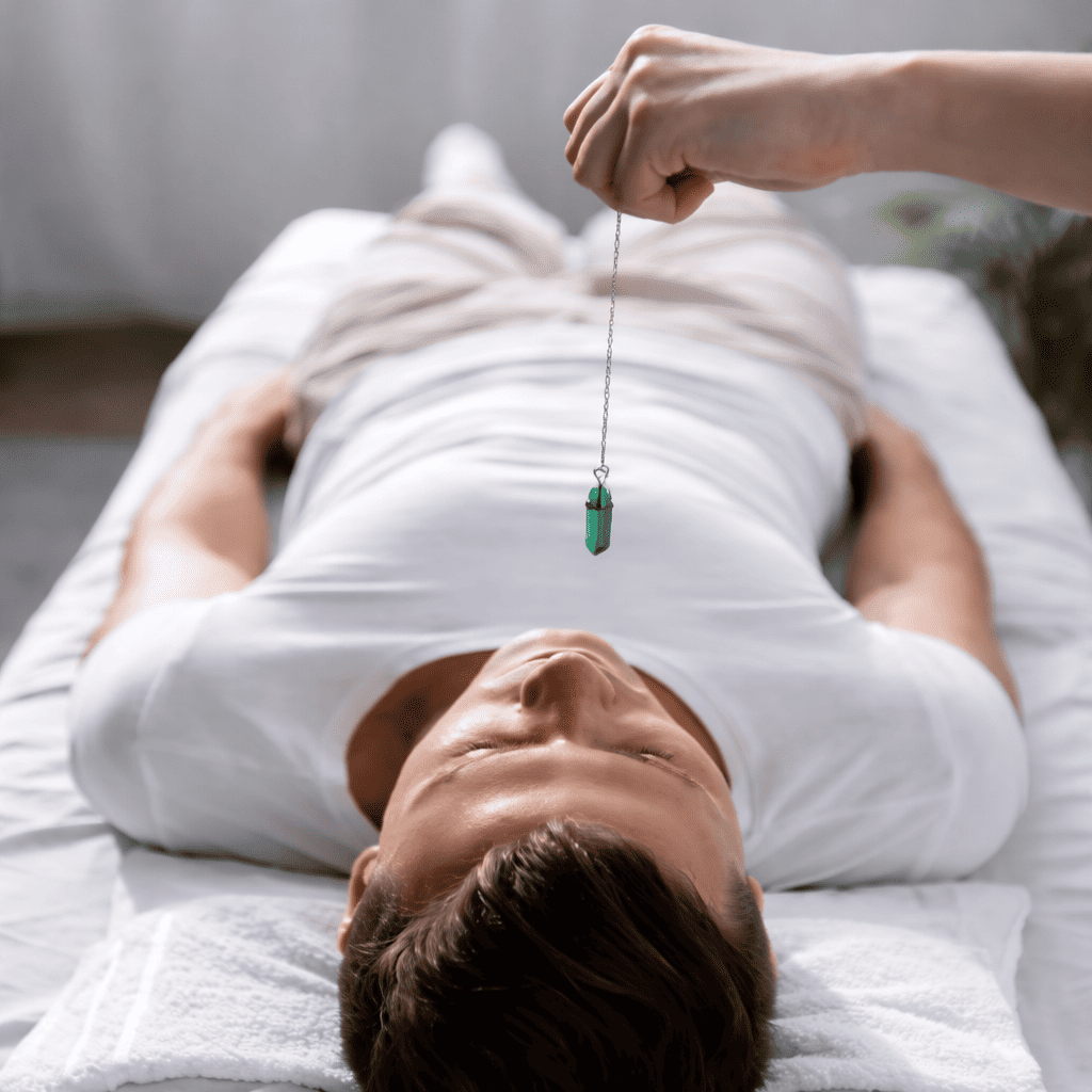 hypnose à chauffailles