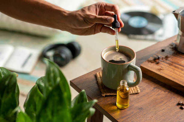 naturopathie